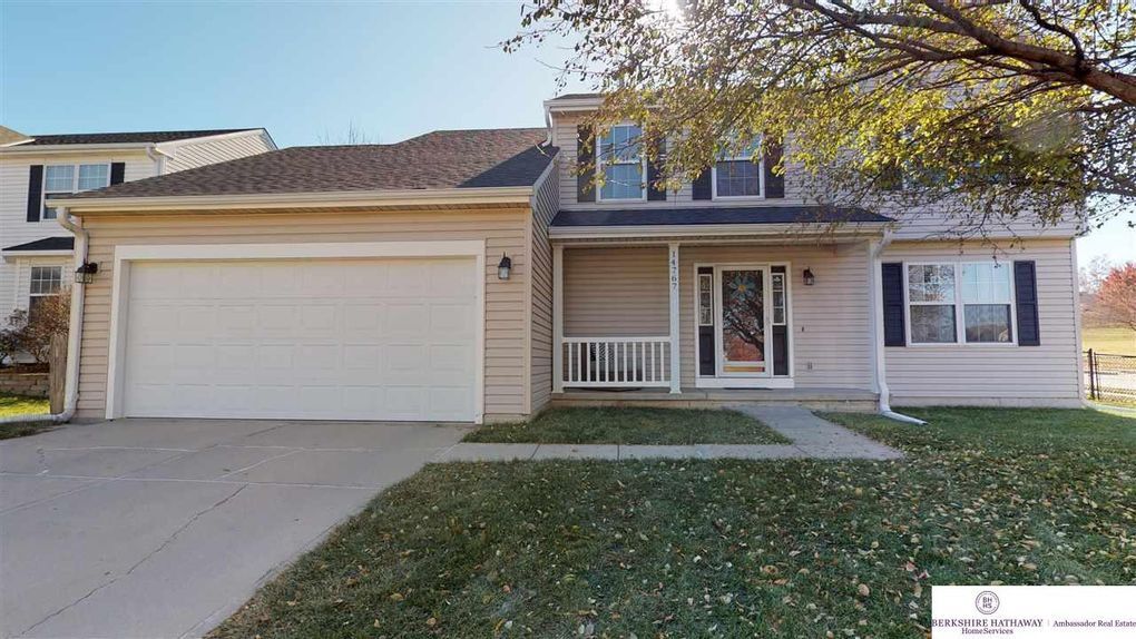 Primary Photo - 14767 Ames Ave