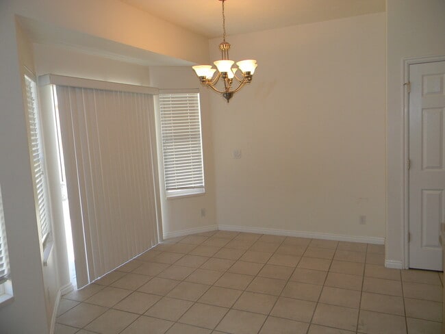 Building Photo - 15135 Auburn Ridge Ln