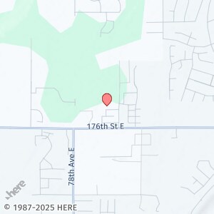 Foto principal - 8105 174th St Ct E
