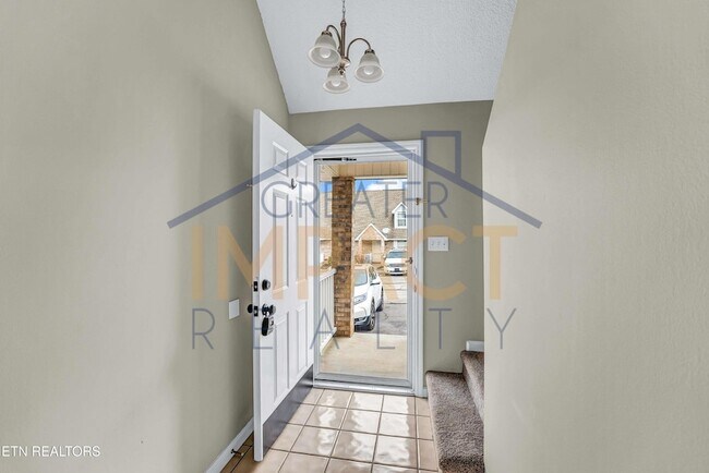 Foto del edificio - 1045 Blinken St