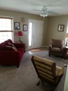 Building Photo - 3 BEDROOM Available August; Monthly rent $...