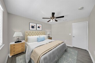 Building Photo - 12619 Ashford Meadow Dr