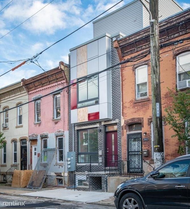 2 br, 2 bath - 2440 W Jefferson St - 2 br, 2 bath  - 2440 W Jefferson St