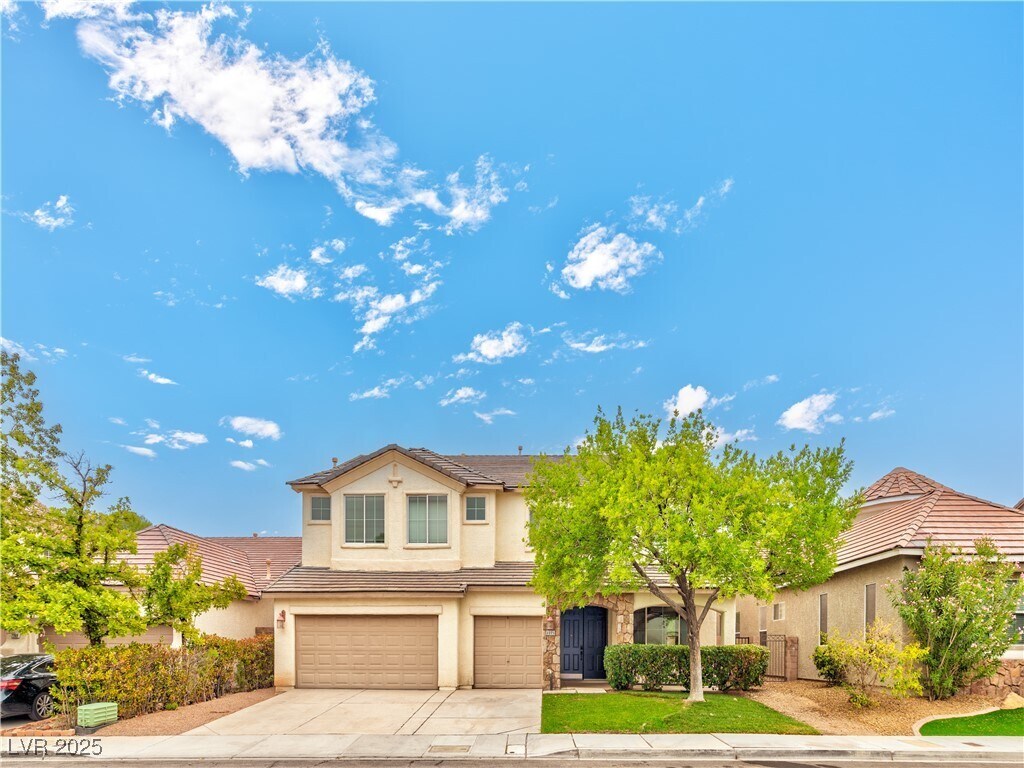 Foto principal - 2271 Pacini Ct