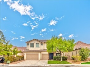Building Photo - 2271 Pacini Ct
