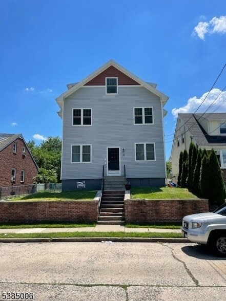 Foto principal - 12 Brown St