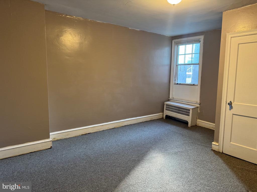 Photo - 7204 Ogontz Ave (Philadelphia, PA)