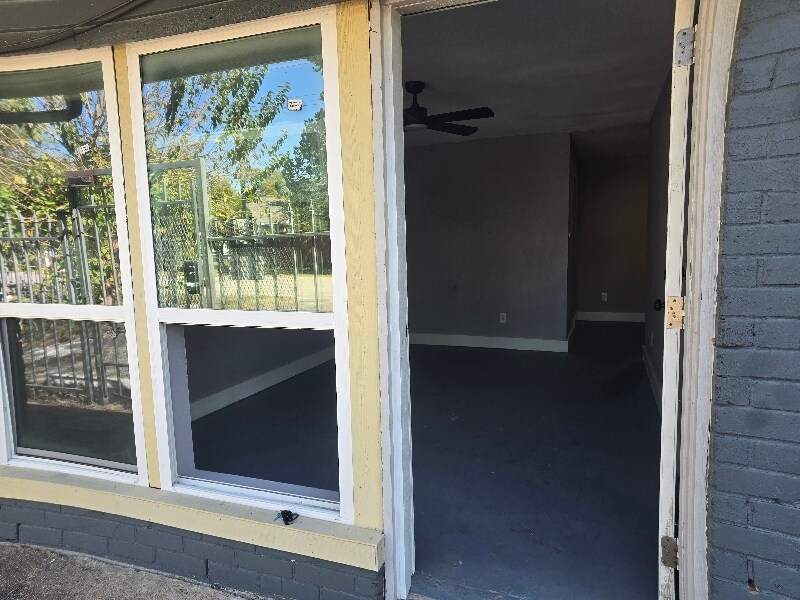 Photo - 3802 Dabney St (Houston, TX)