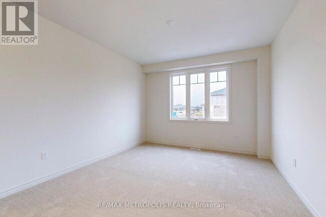 Building Photo - 107 Rea Dr