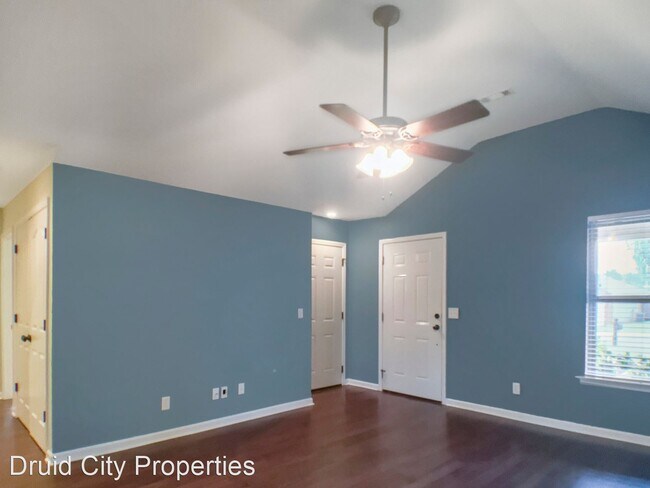Foto del edificio - 3 br, 2 bath House - 172 Roscommon Road