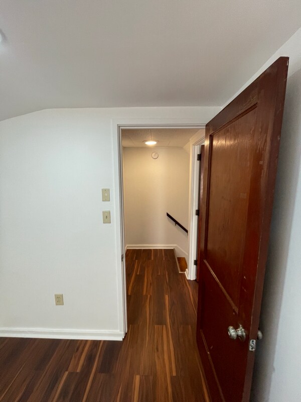 Building Photo - 4017 Linden St