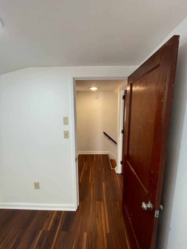 Foto del edificio - 4017 Linden St