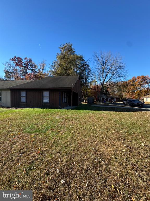 Foto principal - 3269 Indian King Ct