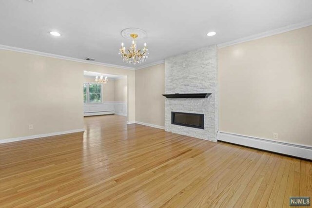 Building Photo - 234 Totowa Rd