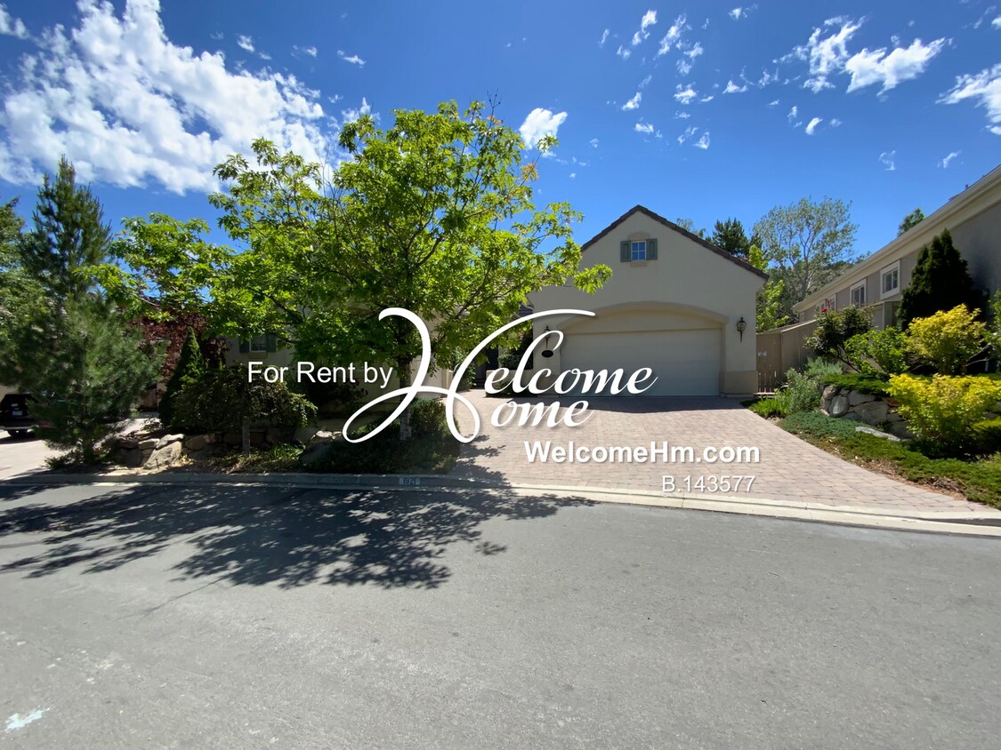 Foto principal - 1921 Quail Creek - Amazing views at this D...