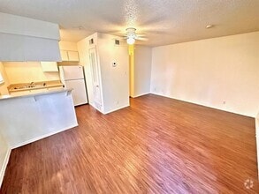 Building Photo - 4204 Speedway