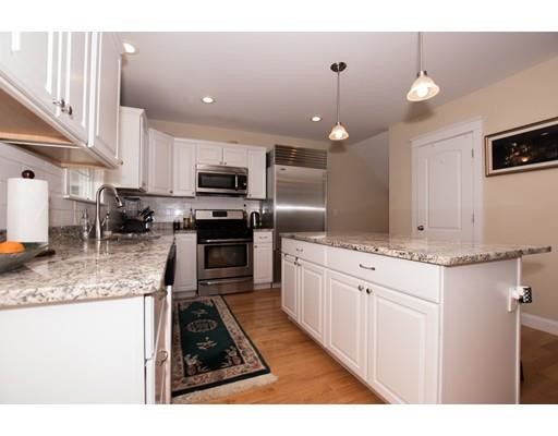 Building Photo - 3 Turtle Brook Rd