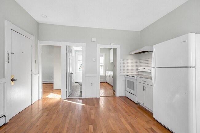 Foto del edificio - 339 Lincoln St