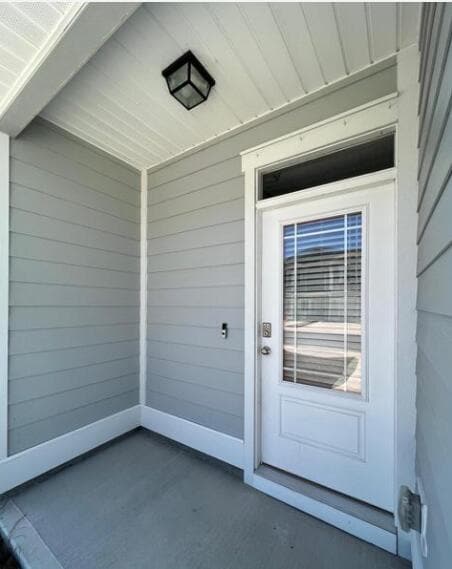 Building Photo - 44 Sandhill Pines Dr