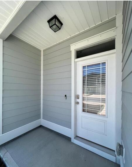 Foto del edificio - 44 Sandhill Pines Dr