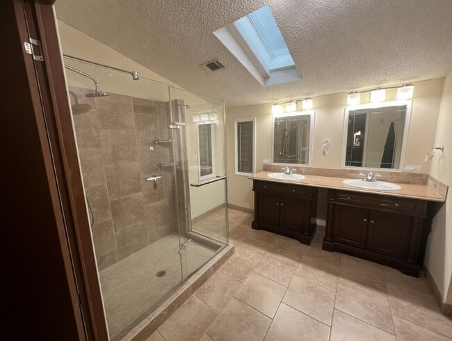 Building Photo - 34693 SW 188th Way