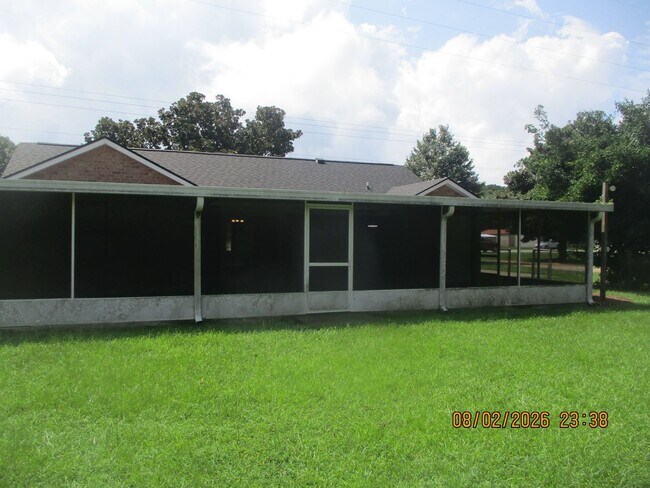 Foto del edificio - 1750 Philema Rd