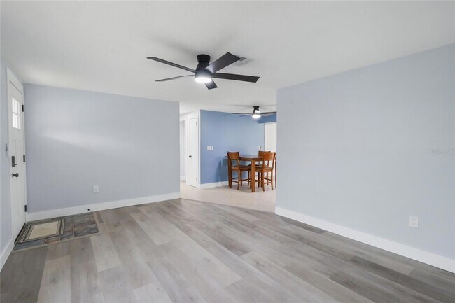 Building Photo - 4357 Meager Cir