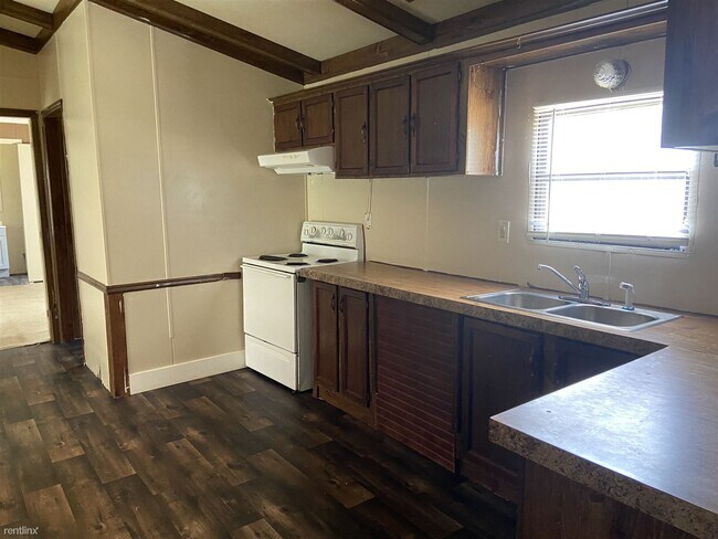 Building Photo - 3 br, 2 bath House - 589 McCauley Rd Lot 5