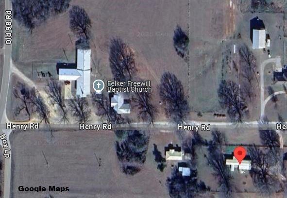 Foto principal - 146 Henry Rd