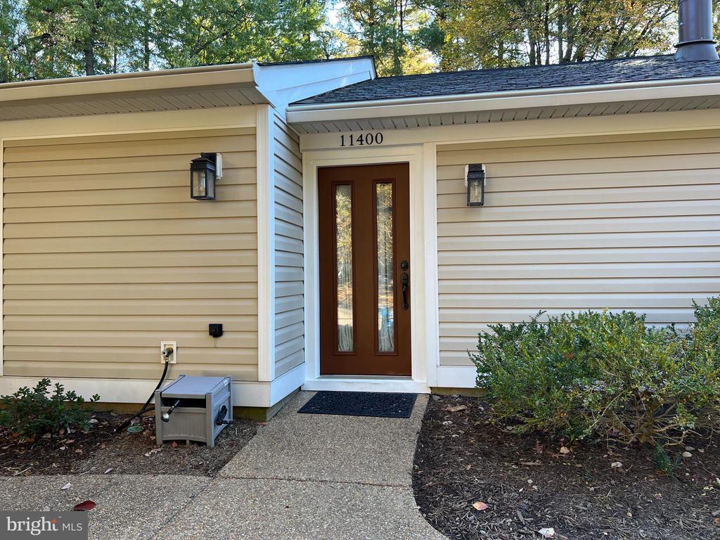 Foto principal - 11400 Turnmill Ln