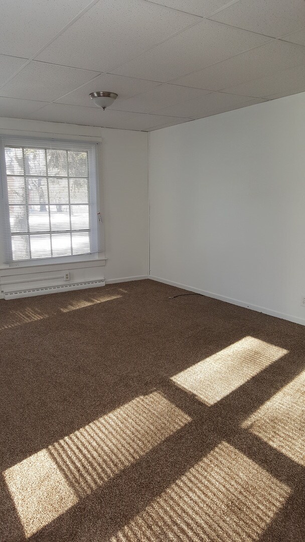 Foto del edificio - 420 3rd Ave NE