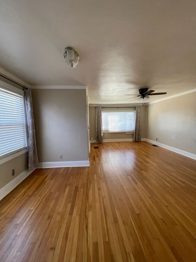 Foto del edificio - City of Maryville, Cute 3 bedroom home for...