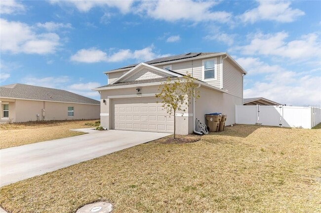 Photo - 132 Citrine Lp House