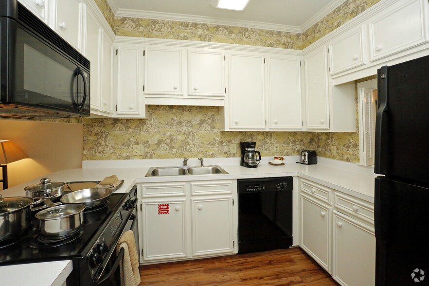 Furniture Village Jackson northpointe village rentals - jackson, ms | apartments Furniture Village Jackson northpointe village rentals - jackson, ms | apartments
