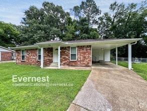 Building Photo - 5696 Laurie Dr