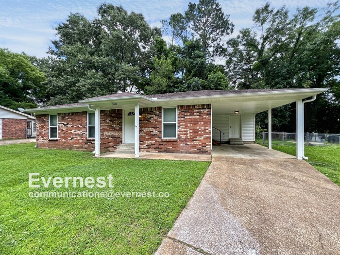 Foto principal - 5696 Laurie Dr