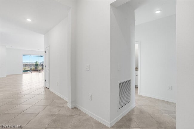 Building Photo - 3958 Button Sage Rd