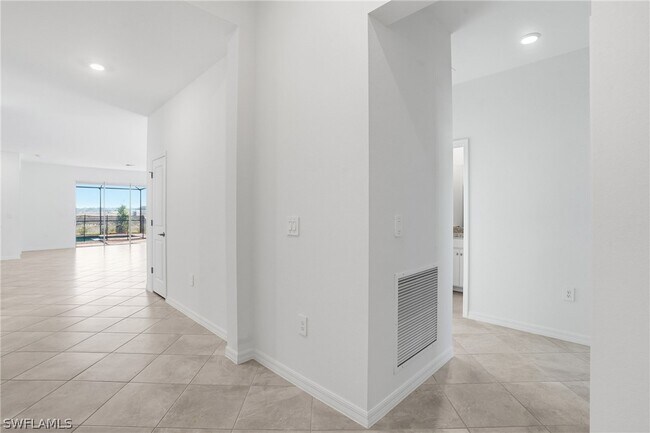 Foto del edificio - 3958 Button Sage Rd