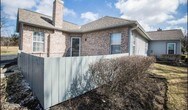 Primary Photo - 2 br, 2 bath Condo - 360 Villa Oaks Ln