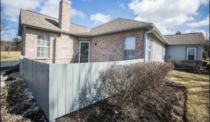 Primary Photo - 2 br, 2 bath Condo - 360 Villa Oaks Ln