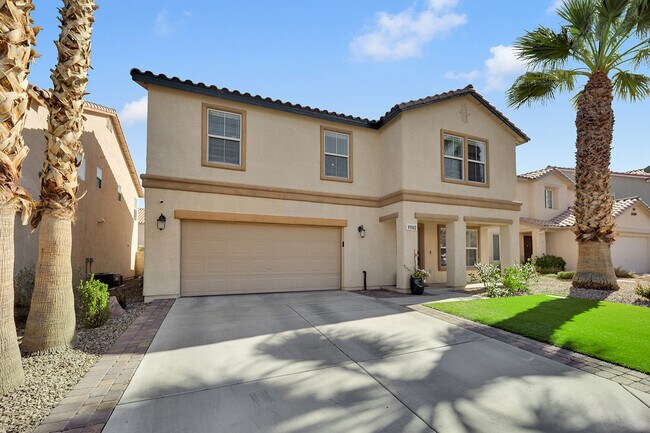 Foto del edificio - 11142 Romola St