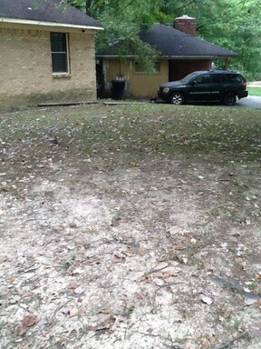 Building Photo - 3855 Belleau St