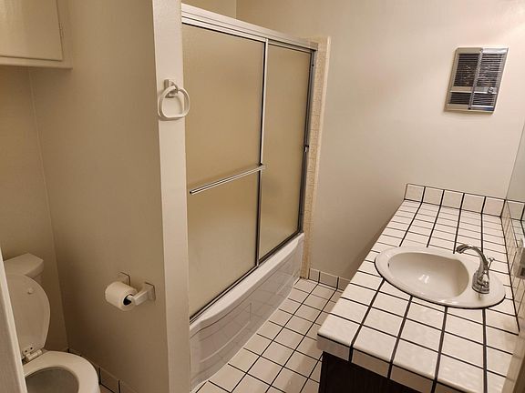 Foto del edificio - 7771 Shadyspring Pl