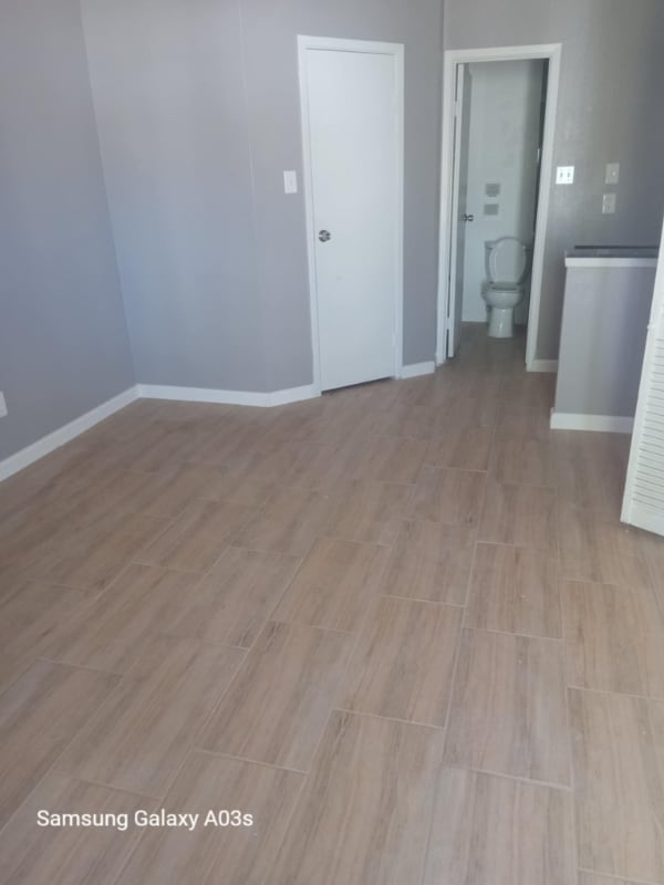 Photo - 10110 Forum Park Dr Apartment