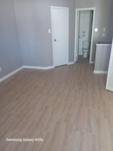 Building Photo - 10110 Forum Park Dr