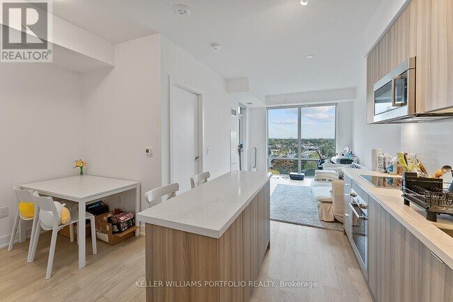 Photo du bâtiment - 2 Teagarden Ct