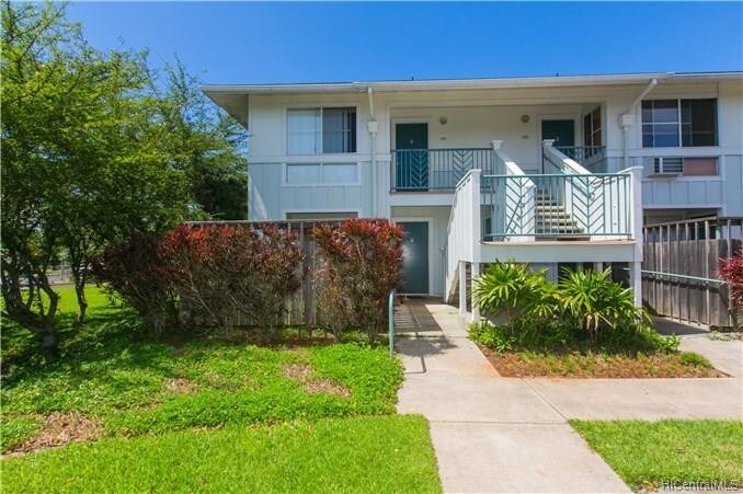 Primary Photo - 95-1029 Kaapeha St