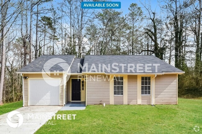 Building Photo - 2989 Knollberry Ln