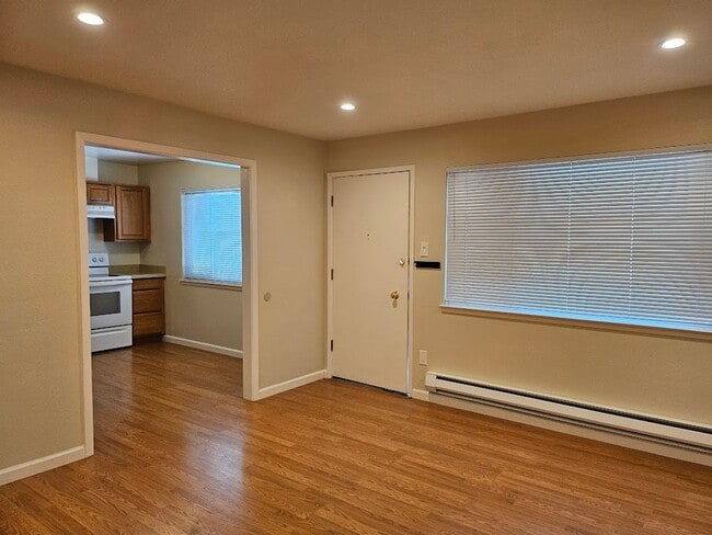 Foto del edificio - 1412 El Camino Real