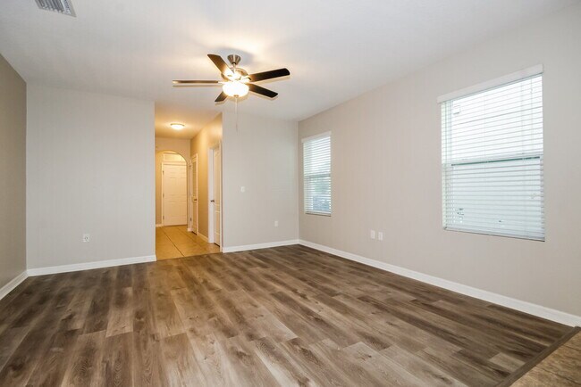 Foto del edificio - 12209 Fawn Brindle St